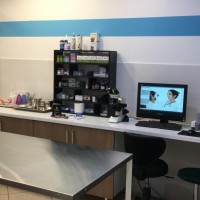 1595256496_WhatsApp Image 2019-12-07 at 15.11.46.jpeg